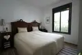 Dom drewniany w stylu górskim 2 pokoi 89 m² Orihuela, Hiszpania