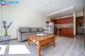 2 room apartment 51 m² Vilnius, Lithuania