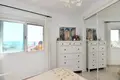 Mieszkanie 4 pokoi 168 m² Benalmadena, Hiszpania