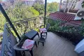 Apartment 55 m² Nesebar, Bulgaria