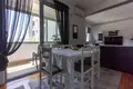 Квартира 2 спальни  Улцинь, Черногория