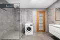 Квартира 3 комнаты 121 м² в Вильнюсе, Литва