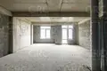 Квартира 1 комната 36 м² Эвенкийский район, Россия