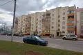 Mieszkanie 2 pokoi 50 m² Zasław, Białoruś