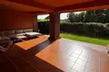 2 bedroom apartment 105 m² Spain, Spain