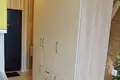 1 room apartment 18 m² Odesa, Ukraine