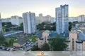 3 room apartment 73 m² Minsk, Belarus