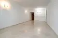 Wohnung 3 Schlafzimmer 168 m² Bel Air, Spanien