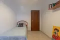 Apartamento 3 habitaciones 125 m² Fuengirola, Španjolska