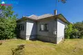 Дом 220 м² Вильнюс, Литва