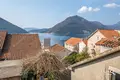Willa 3 pokoi 95 m² Kotor, Czarnogóra