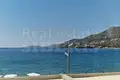 Appartement 2 chambres  Loutraki Perachora Agioi Theodoroi Municipality, Grèce
