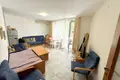 Квартира 3 комнаты 120 м² Святой Влас, Болгария