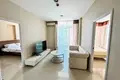 Piso independiente 2 habitaciones  en Nong Prue, Tailandia