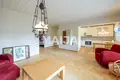 Casa 5 habitaciones 120 m² Kemi, Finlandia