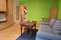 Wohnung 2 zimmer 52 m² Rannersdorf, Österreich