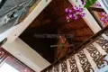 Villa 4 chambres 280 m² Kamala, Thaïlande