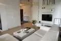 Apartamento 3 habitaciones  Smolice, Polonia