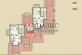 Apartment 32 m² Kosharitsa, Bulgaria