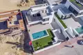 Villa de tres dormitorios 136 m² Rojales, Španjolska