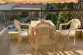 Appartement 1 chambre 45 m² Nea Kallikrateia, Grèce