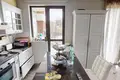 3 bedroom house 225 m² Kosharitsa, Bulgaria