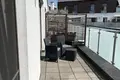 Квартира 2 комнаты 47 м² в Варшаве, Польша