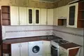 Квартира 1 комната 40 м² Одесса, Украина