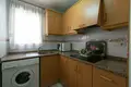 2-Schlafzimmer-Penthouse 60 m² Torrevieja, Spanien