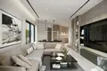 Appartement 1 chambre 59 m² Paphos, Chypre