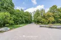 Wohnung 3 zimmer 77 m² Minsk, Belarus