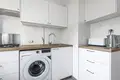 Квартира 3 комнаты 49 м² Варшава, Польша