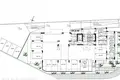 Квартира 1 спальня 38 м² Колосси, Кипр