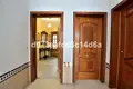 Appartement 3 chambres 196 m² Espagne, Espagne