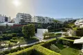 Wohnung 2 Schlafzimmer 97 m² Benalmadena, Spanien