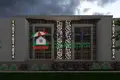 Apartment 34 m² Nesebar, Bulgaria