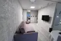 Wohnung 2 zimmer 45 m² Baranawitschy, Belarus