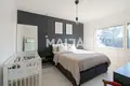 Maison 4 chambres 100 m² Jarvenpaa, Finlande
