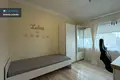 Haus 88 m² Domeikava, Litauen
