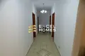 Apartamento 4 habitaciones  Birkirkara, Malta