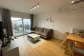 Appartement 5 chambres 87 m² en Varsovie, Pologne