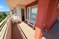 Wohnung 2 Schlafzimmer 73 m² Nessebar, Bulgarien