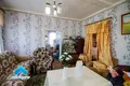 House 75 m² Danilavichy, Belarus