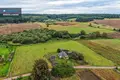 House 56 m² Mikniskes, Lithuania