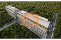 Wohnung 2 zimmer 26 m² Golem, Albanien