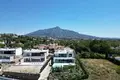 Dom 5 pokojów 454 m² San Pedro Alcantara, Hiszpania