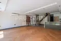 Многоуровневые квартиры 5 комнат 180 м² Коньяалты, Турция