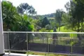 Villa 4 chambres 310 m² Chiva, Espagne