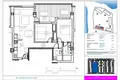 Apartamento 2 habitaciones 88 m² Torrevieja, Španjolska