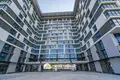 Wohnung 1 zimmer 34 m² Minsk, Belarus